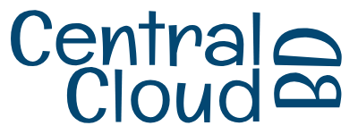 centralcloudbd.com